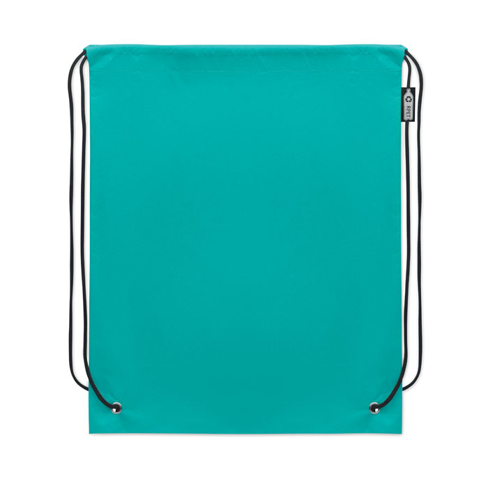 DAFFY RPET Mochila de cuerdas RPET - Novedades - Regalo Promocional Personalizado - imagen 27