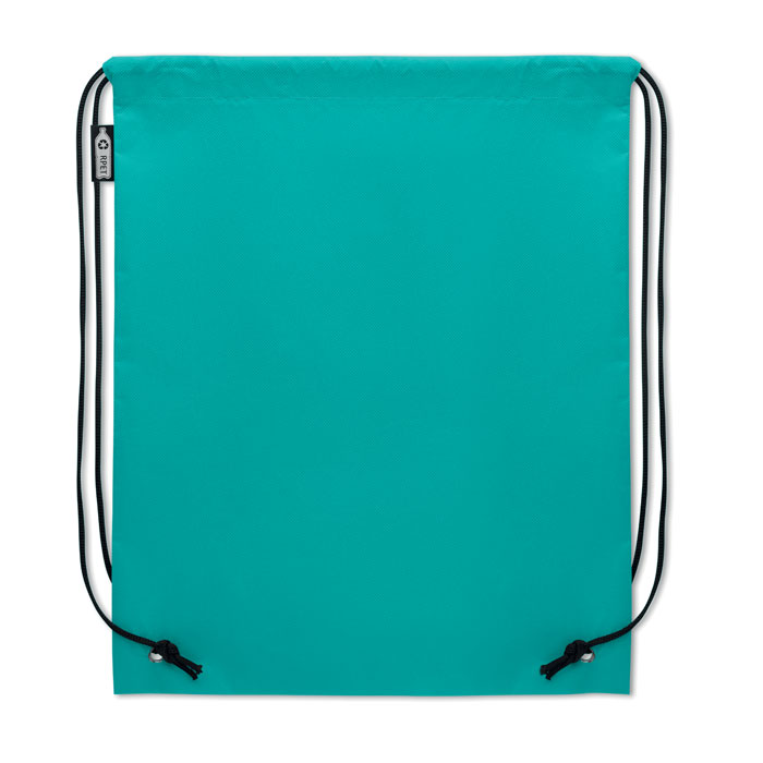 DAFFY RPET Mochila de cuerdas RPET - Novedades - Regalo Promocional Personalizado - imagen 28