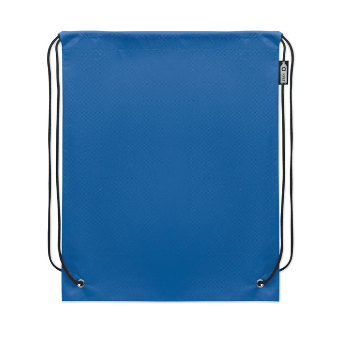DAFFY RPET Mochila de cuerdas RPET - Novedades - Regalo Promocional Personalizado - imagen 35