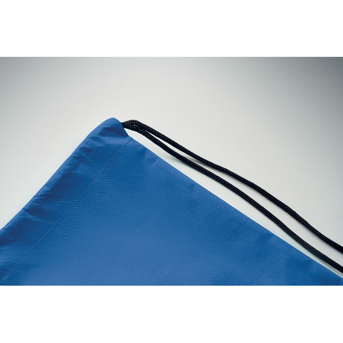 DAFFY RPET Mochila de cuerdas RPET - Novedades - Regalo Promocional Personalizado - imagen 37