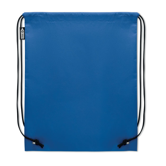 DAFFY RPET Mochila de cuerdas RPET - Novedades - Regalo Promocional Personalizado - imagen 36