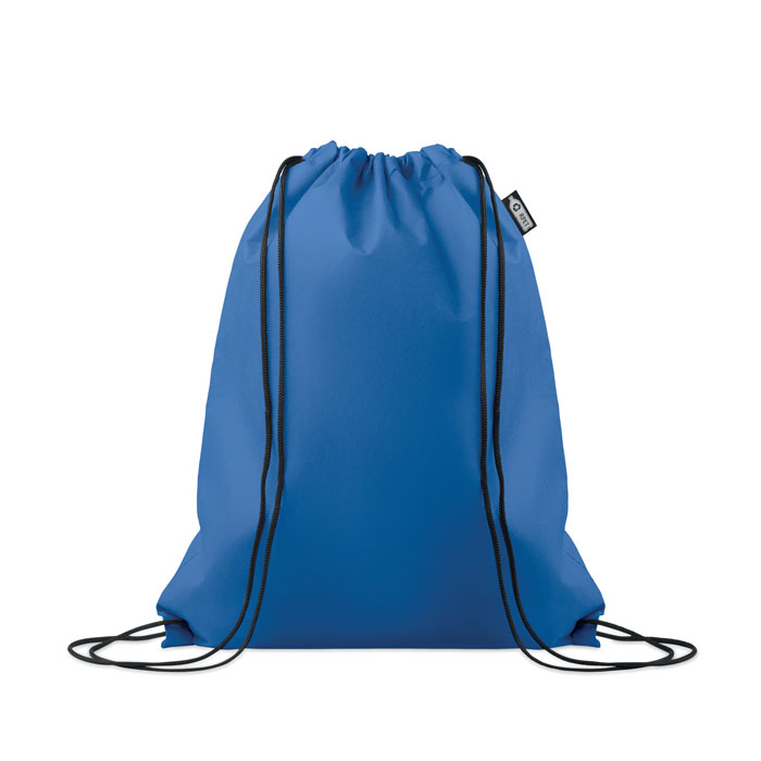 DAFFY RPET Mochila de cuerdas RPET - Novedades - Regalo Promocional Personalizado - imagen 34
