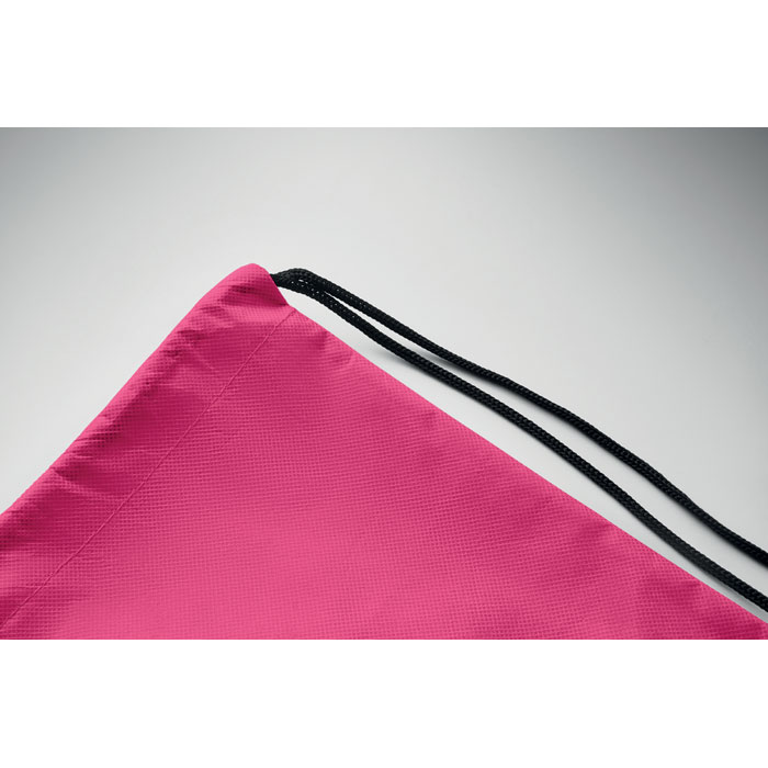 DAFFY RPET Mochila de cuerdas RPET - Novedades - Regalo Promocional Personalizado - imagen 41