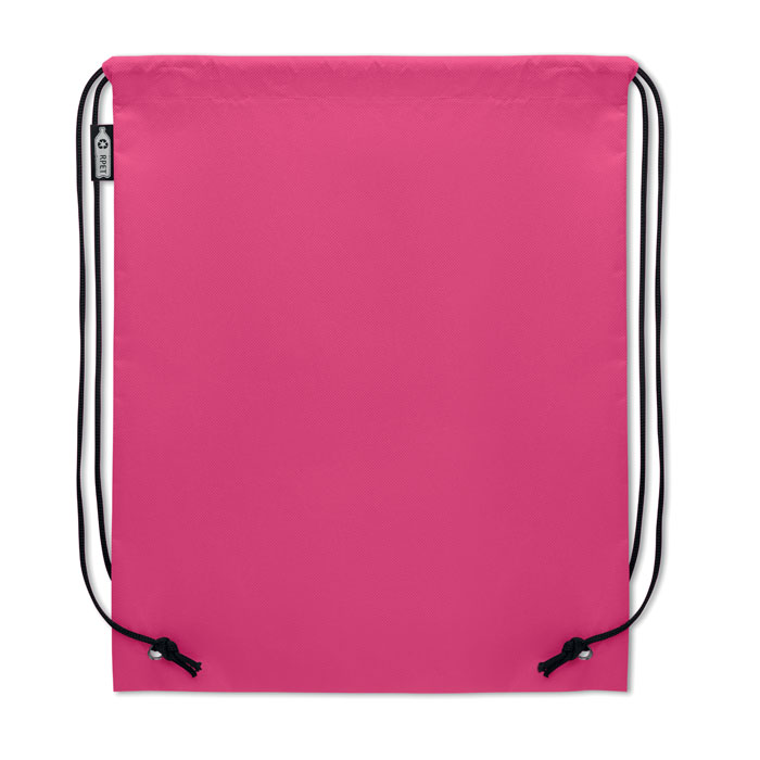 DAFFY RPET Mochila de cuerdas RPET - Novedades - Regalo Promocional Personalizado - imagen 40