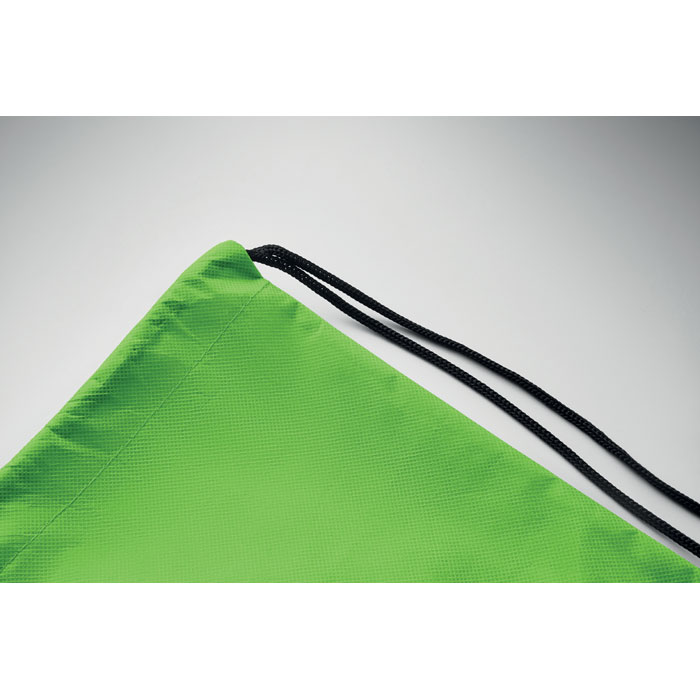 DAFFY RPET Mochila de cuerdas RPET - Novedades - Regalo Promocional Personalizado - imagen 45