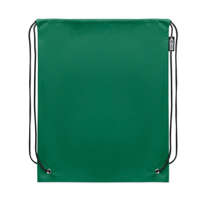 DAFFY RPET Mochila de cuerdas RPET - Novedades - Regalo Promocional Personalizado - imagen 47