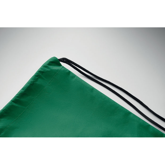 DAFFY RPET Mochila de cuerdas RPET - Novedades - Regalo Promocional Personalizado - imagen 49