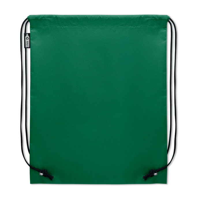 DAFFY RPET Mochila de cuerdas RPET - Novedades - Regalo Promocional Personalizado - imagen 48