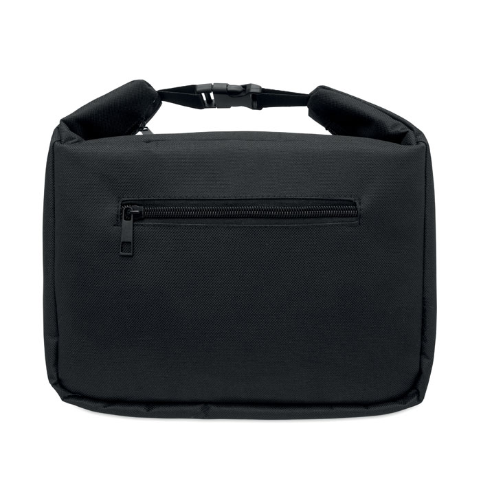WINTRY Bolsa nevera 600D RPET - Novedades - Regalo Promocional Personalizado - imagen 3