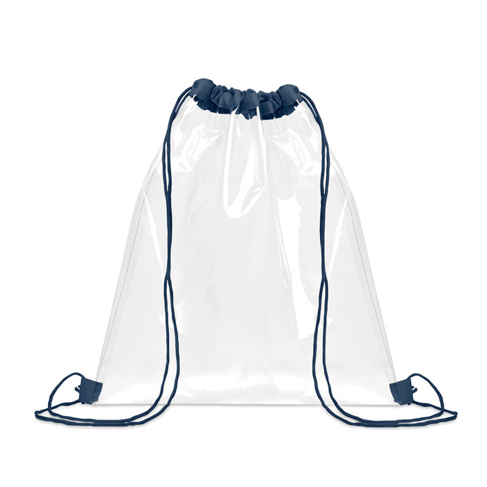 USEE Bolsa transparente de cuerdas - Novedades - Regalo Promocional Personalizado - imagen 11