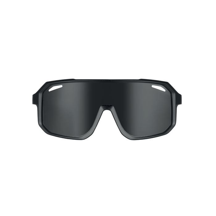FLASH Gafas de sol deportivas UV400 - Verano - Regalo Promocional Personalizado - vista alternativa