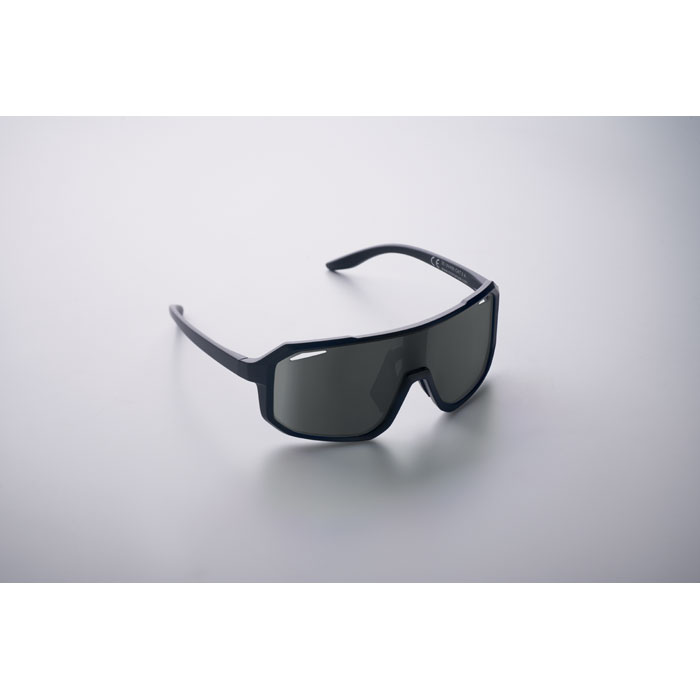 FLASH Gafas de sol deportivas UV400 - Verano - Regalo Promocional Personalizado - imagen 5