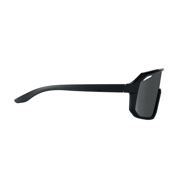 FLASH Gafas de sol deportivas UV400 - Verano - Regalo Promocional Personalizado - imagen 3