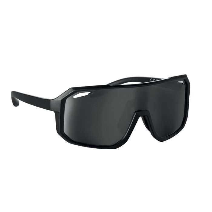 FLASH Gafas de sol deportivas UV400