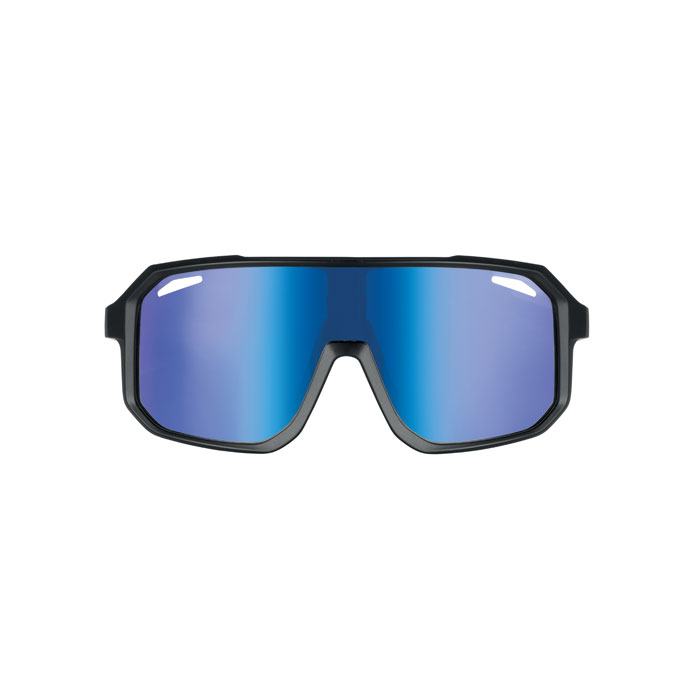 FLASH Gafas de sol deportivas UV400 - Verano - Regalo Promocional Personalizado - imagen 7