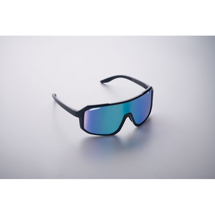 FLASH Gafas de sol deportivas UV400 - Verano - Regalo Promocional Personalizado - imagen 11