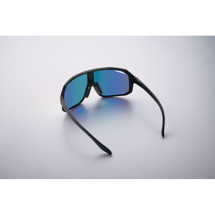FLASH Gafas de sol deportivas UV400 - Verano - Regalo Promocional Personalizado - imagen 9