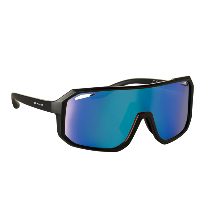 FLASH Gafas de sol deportivas UV400 - Verano - Regalo Promocional Personalizado - imagen 10