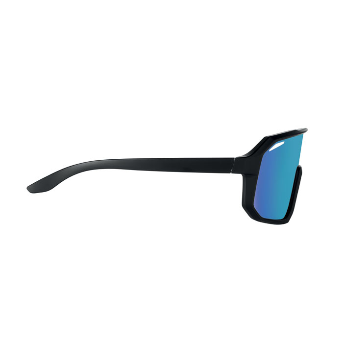 FLASH Gafas de sol deportivas UV400 - Verano - Regalo Promocional Personalizado - imagen 8