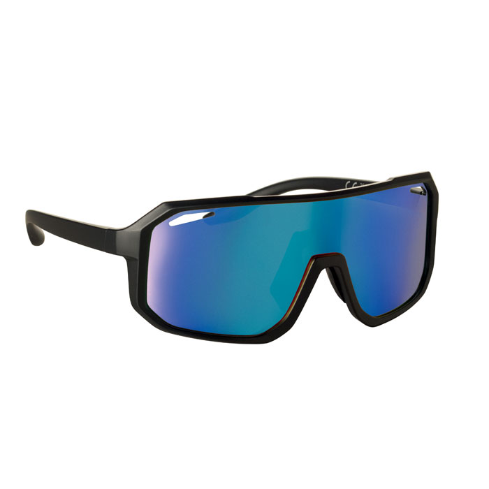 FLASH Gafas de sol deportivas UV400 - Verano - Regalo Promocional Personalizado - imagen 6