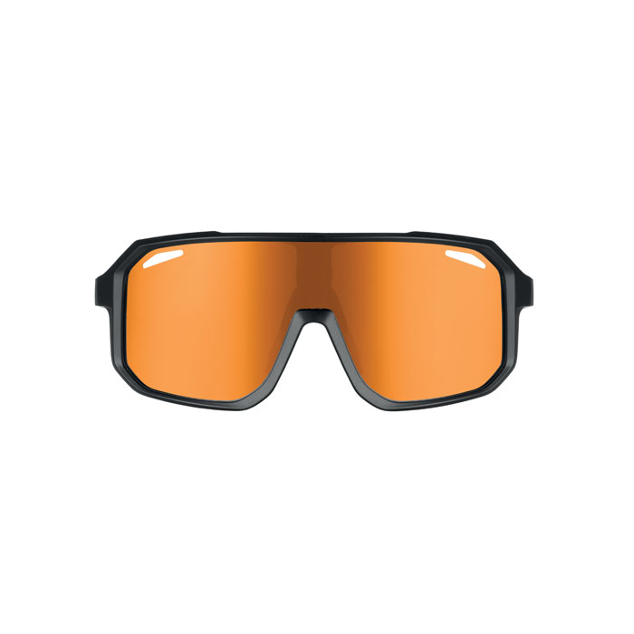 FLASH Gafas de sol deportivas UV400 - Verano - Regalo Promocional Personalizado - imagen 13