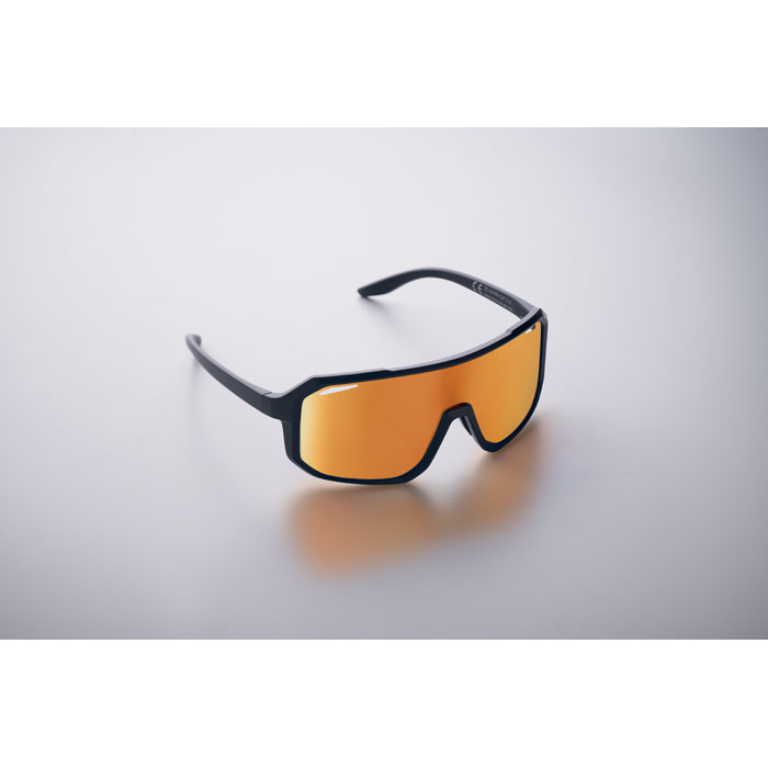 FLASH Gafas de sol deportivas UV400 - Verano - Regalo Promocional Personalizado - imagen 16
