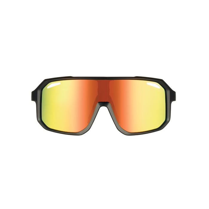 FLASH Gafas de sol deportivas UV400 - Verano - Regalo Promocional Personalizado - imagen 18