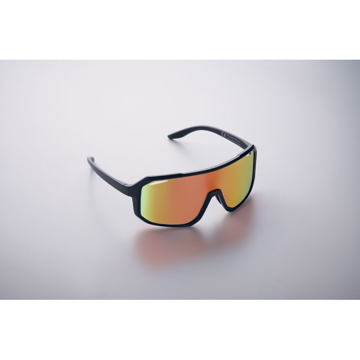 FLASH Gafas de sol deportivas UV400 - Verano - Regalo Promocional Personalizado - imagen 21