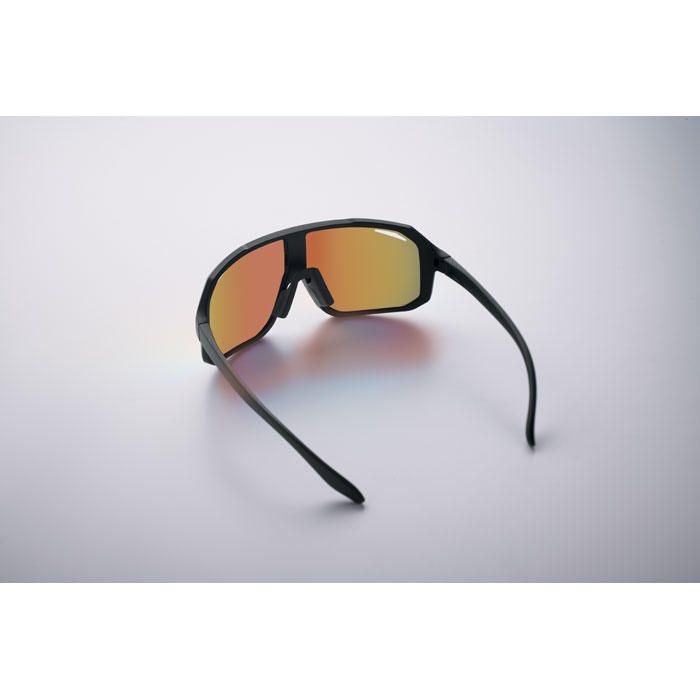 FLASH Gafas de sol deportivas UV400 - Verano - Regalo Promocional Personalizado - imagen 20