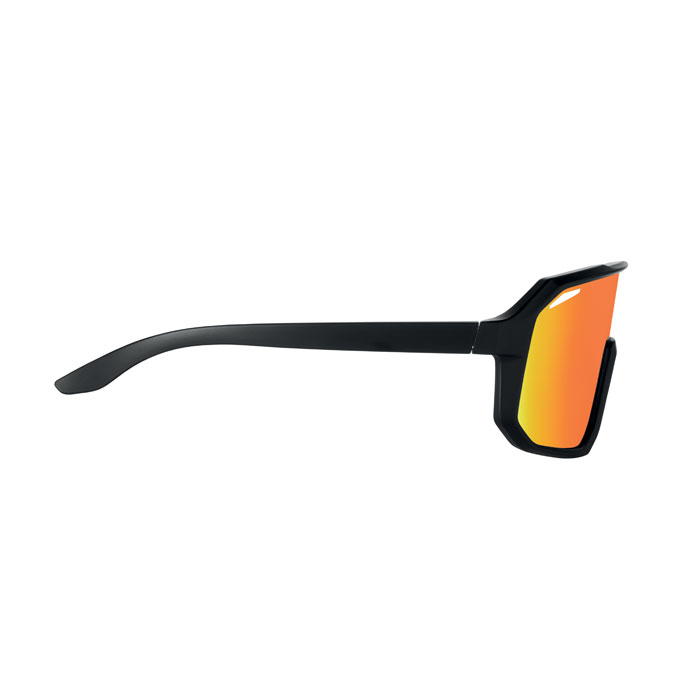 FLASH Gafas de sol deportivas UV400 - Verano - Regalo Promocional Personalizado - imagen 19