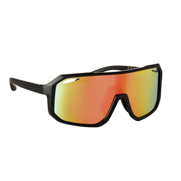 FLASH Gafas de sol deportivas UV400 - Verano - Regalo Promocional Personalizado - imagen 17