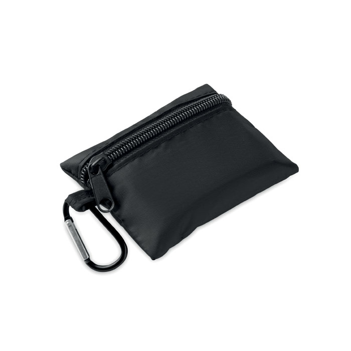 CAREONE Botiquín de primeros auxilios - Otros cuidado personal - Regalo Promocional Personalizado - vista alternativa
