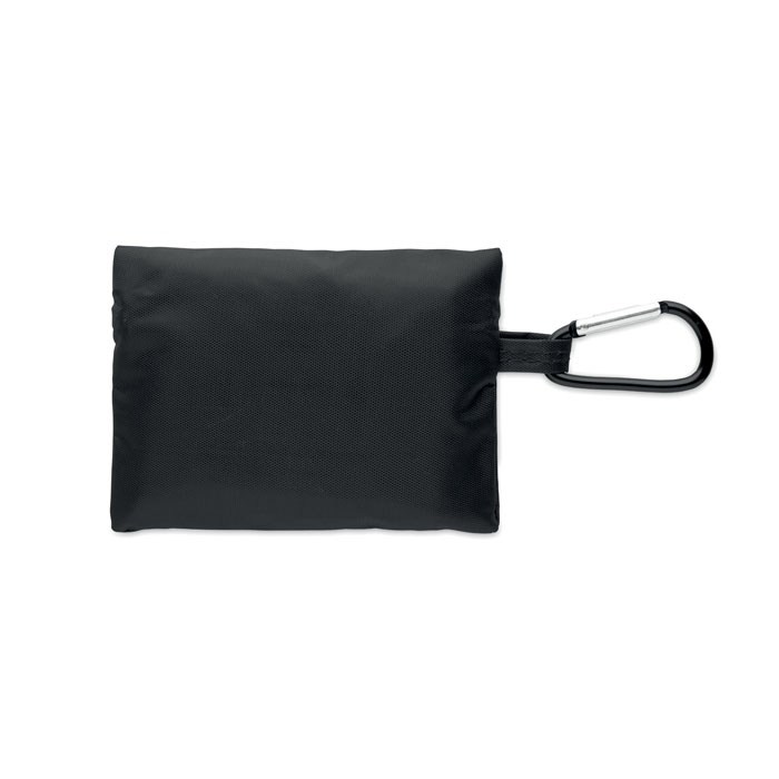 CAREONE Botiquín de primeros auxilios - Otros cuidado personal - Regalo Promocional Personalizado - imagen 4