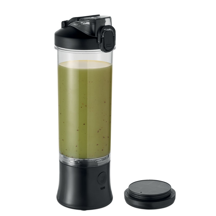 MIXIE Licuadora portátil 600 ml - Otros accesorios cocina - Regalo Promocional Personalizado - vista alternativa