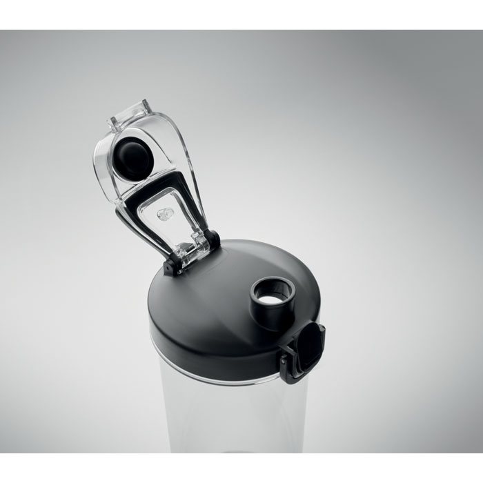 MIXIE Licuadora portátil 600 ml - Otros accesorios cocina - Regalo Promocional Personalizado - imagen 4