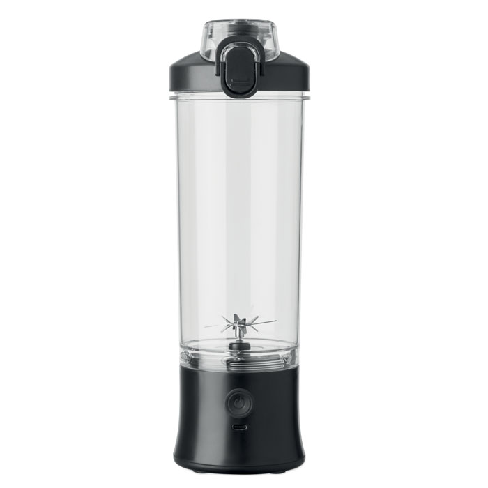 MIXIE Licuadora portátil 600 ml - Otros accesorios cocina - Regalo Promocional Personalizado - imagen 9