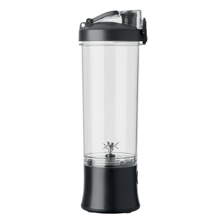 MIXIE Licuadora portátil 600 ml - Otros accesorios cocina - Regalo Promocional Personalizado - imagen 10