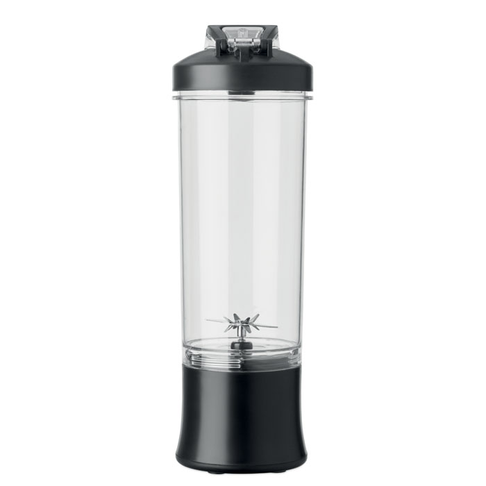 MIXIE Licuadora portátil 600 ml - Otros accesorios cocina - Regalo Promocional Personalizado - imagen 11