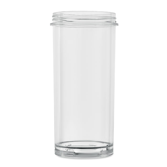 MIXIE Licuadora portátil 600 ml - Otros accesorios cocina - Regalo Promocional Personalizado - imagen 12