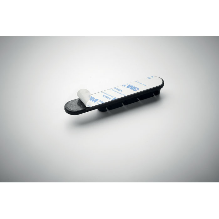 ORDER Organizador de cables silicona - Novedades - Regalo Promocional Personalizado - imagen 5