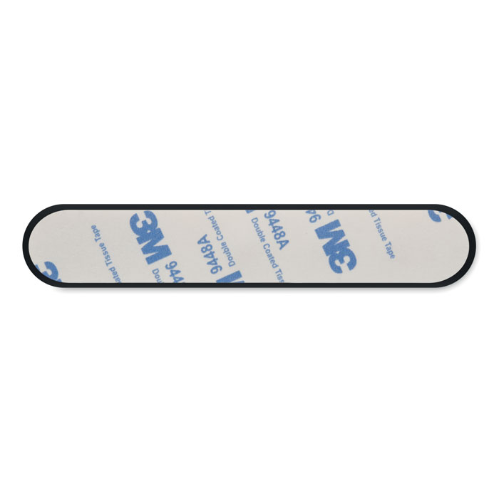 ORDER Organizador de cables silicona - Novedades - Regalo Promocional Personalizado - imagen 3
