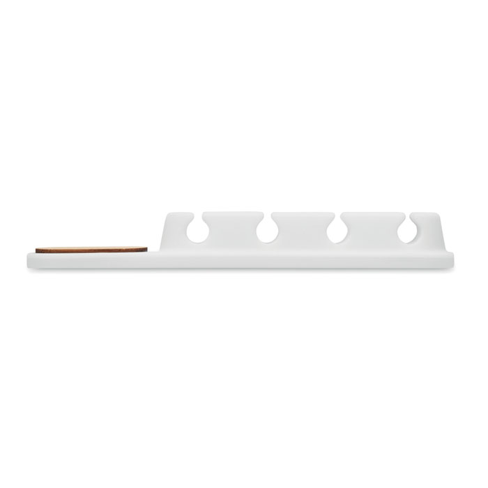 ORDER Organizador de cables silicona - Novedades - Regalo Promocional Personalizado - imagen 8
