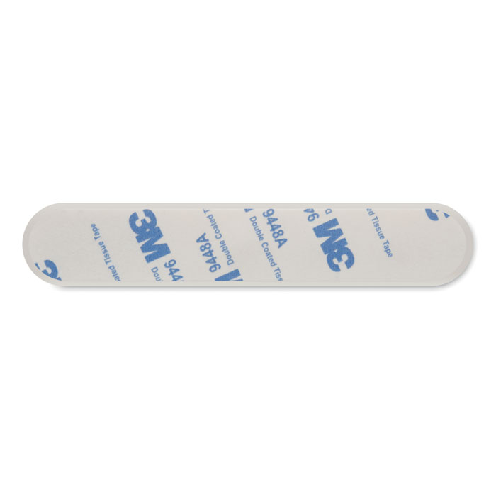 ORDER Organizador de cables silicona - Novedades - Regalo Promocional Personalizado - imagen 9