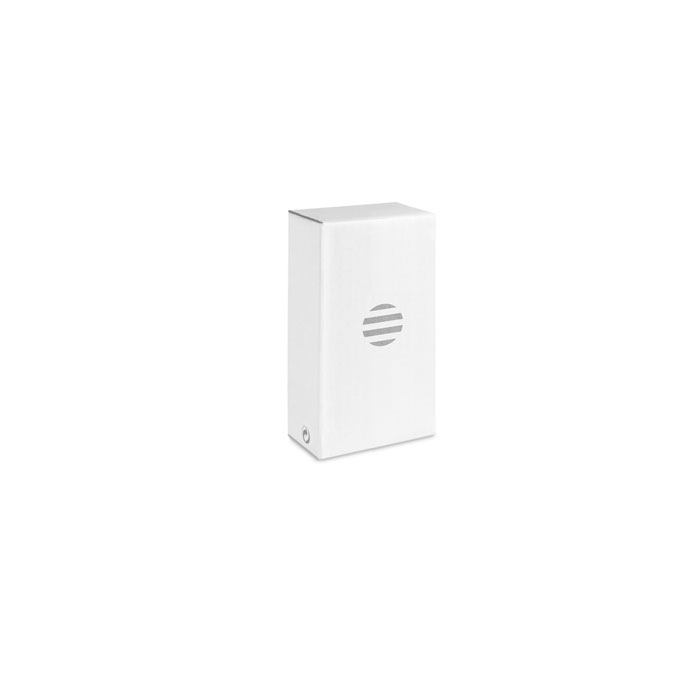 MYHOUSE Abridor con forma de casa - Novedades - Regalo Promocional Personalizado - imagen 6