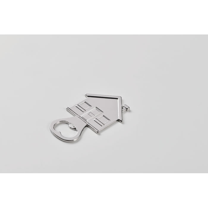 MYHOUSE Abridor con forma de casa - Novedades - Regalo Promocional Personalizado - imagen 5