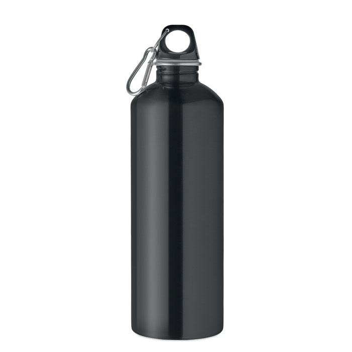 RE-ONE MOSS Botella pared simple 1000 ml - Tazas y botellas - Regalo Promocional Personalizado - vista alternativa