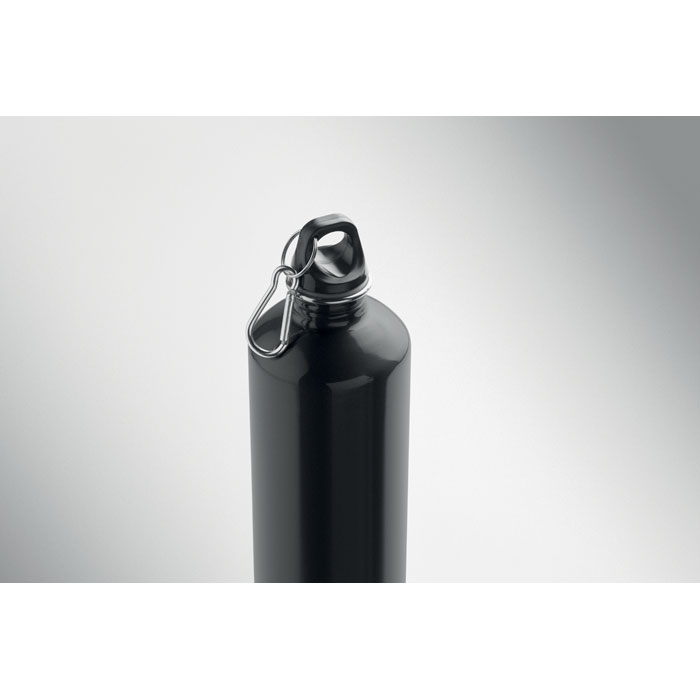 RE-ONE MOSS Botella pared simple 1000 ml - Tazas y botellas - Regalo Promocional Personalizado - imagen 4