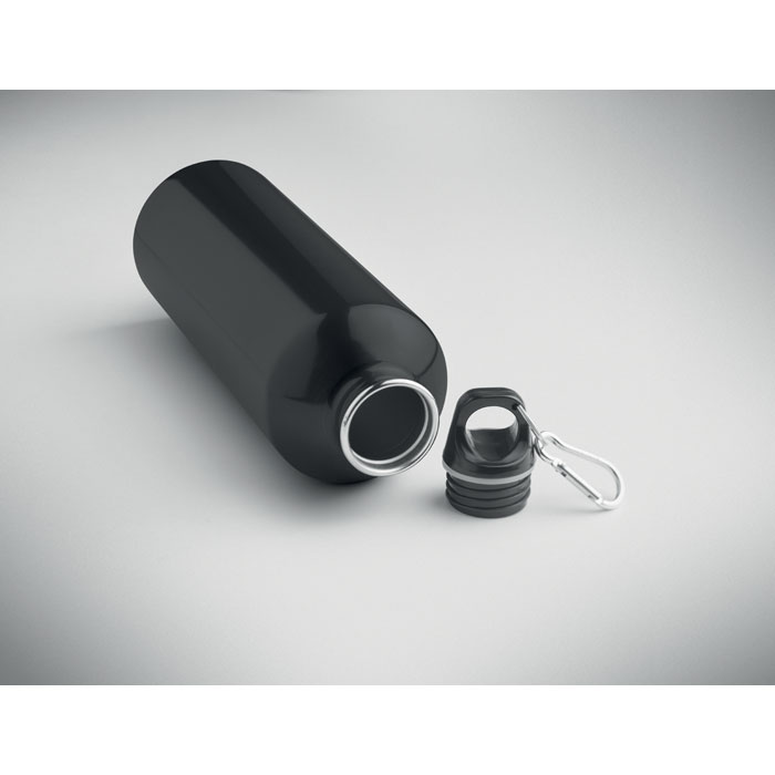 RE-ONE MOSS Botella pared simple 1000 ml - Tazas y botellas - Regalo Promocional Personalizado - imagen 5