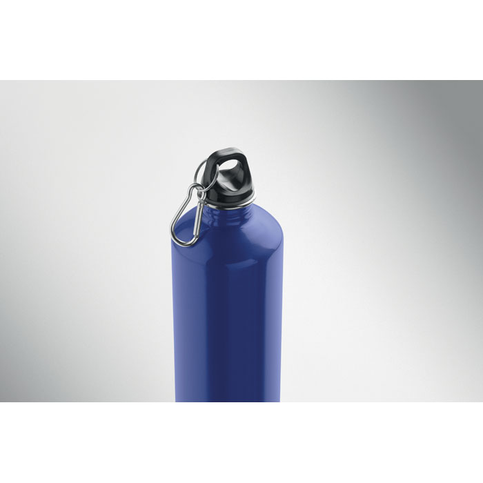 RE-ONE MOSS Botella pared simple 1000 ml - Tazas y botellas - Regalo Promocional Personalizado - imagen 9