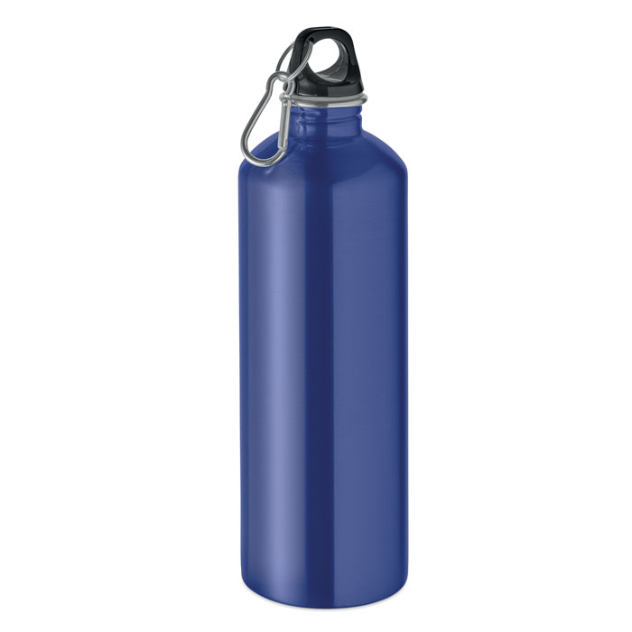 RE-ONE MOSS Botella pared simple 1000 ml - Tazas y botellas - Regalo Promocional Personalizado - imagen 6